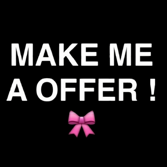 WestBound Woman Black Relaxed Ruffled Blouse Sz 2x - Picture 7 of 7